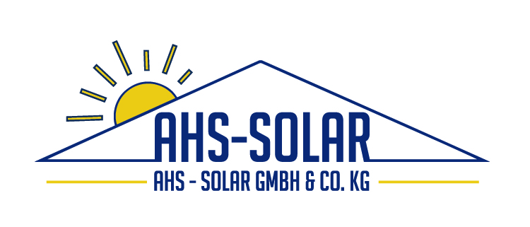 AHS-Solar GmbH & Co. KG